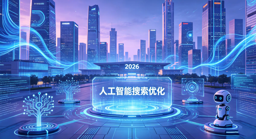 文章插图